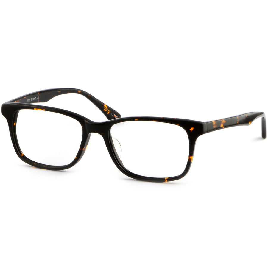 Rectangle Glasses O1315