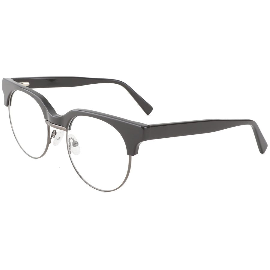 Browline Glasses YEC1071