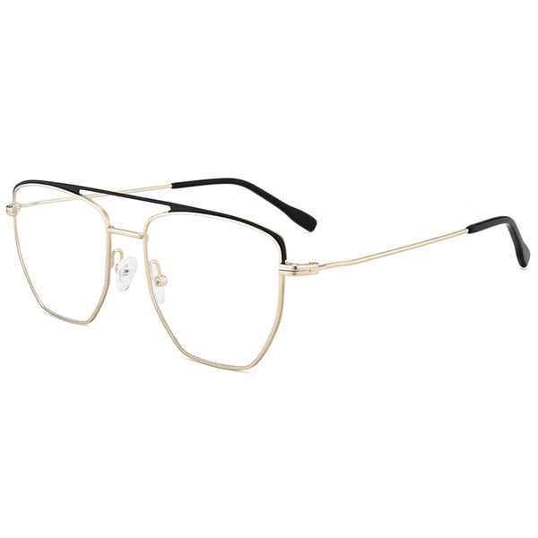 Aviator Glasses YEM1086