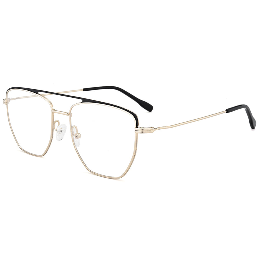 Aviator Glasses YEM1086