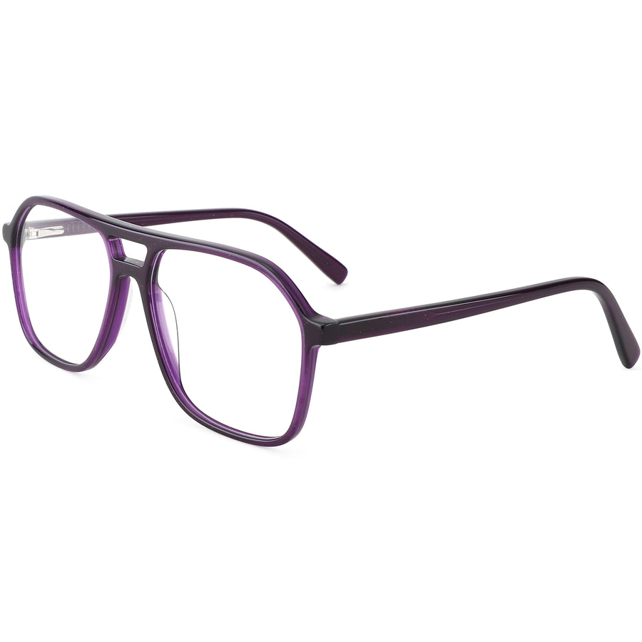 Aviator Glasses YSAA1067