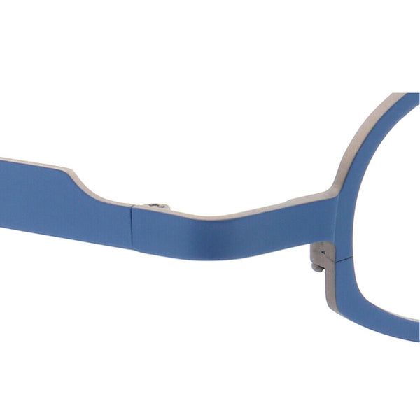 Geometric Glasses A3850