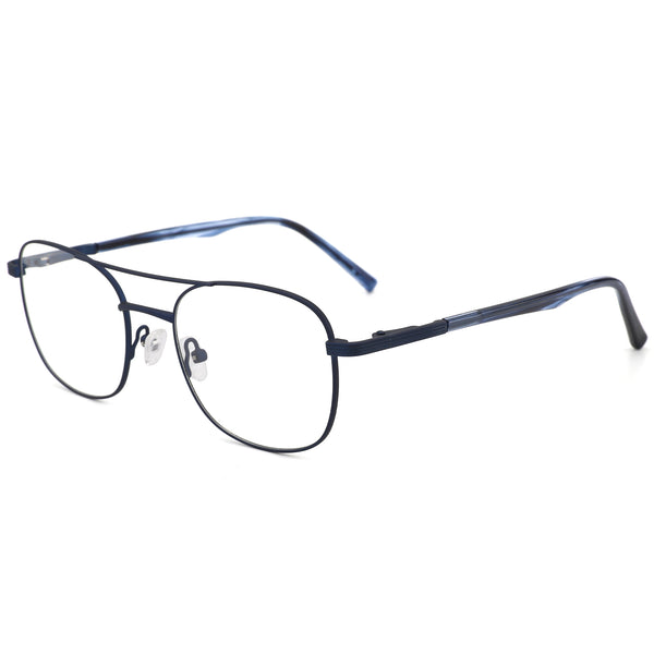 Aviator Glasses YEM1063