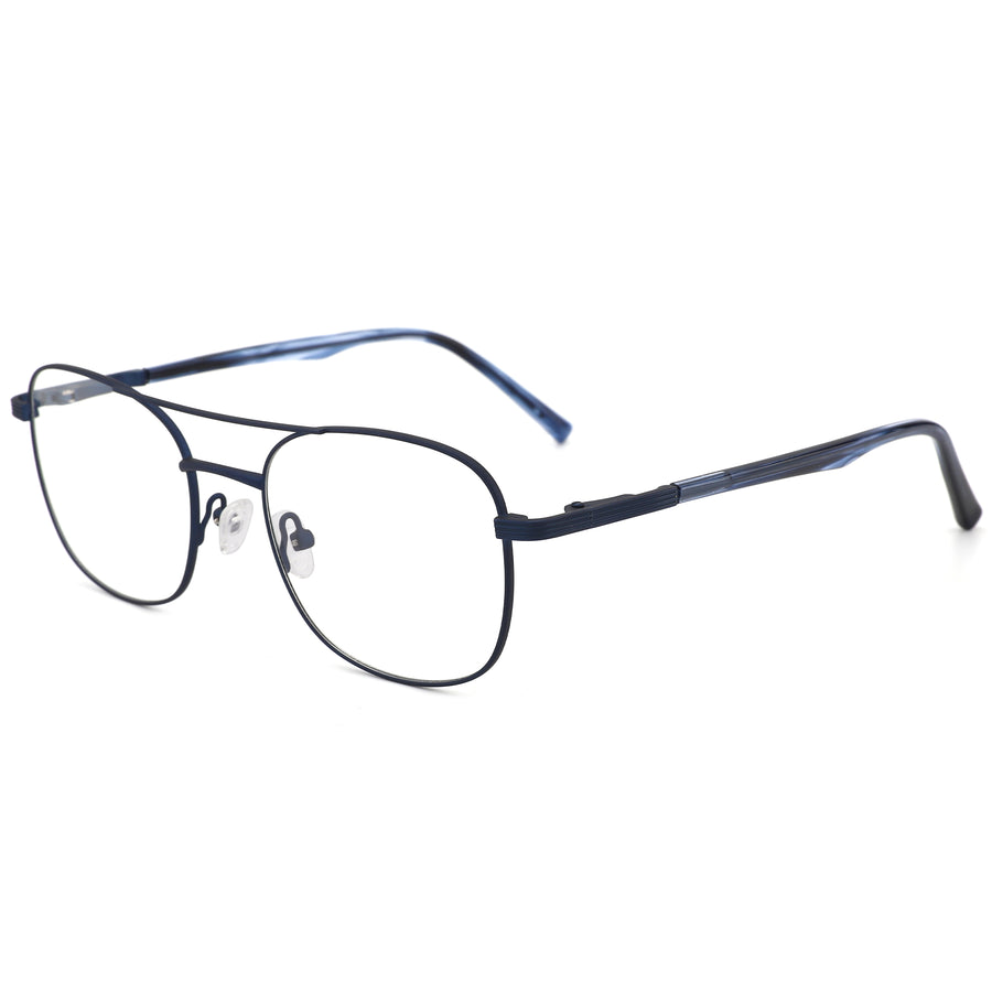 Aviator Glasses YEM1063