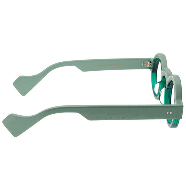 Round Glasses A2012
