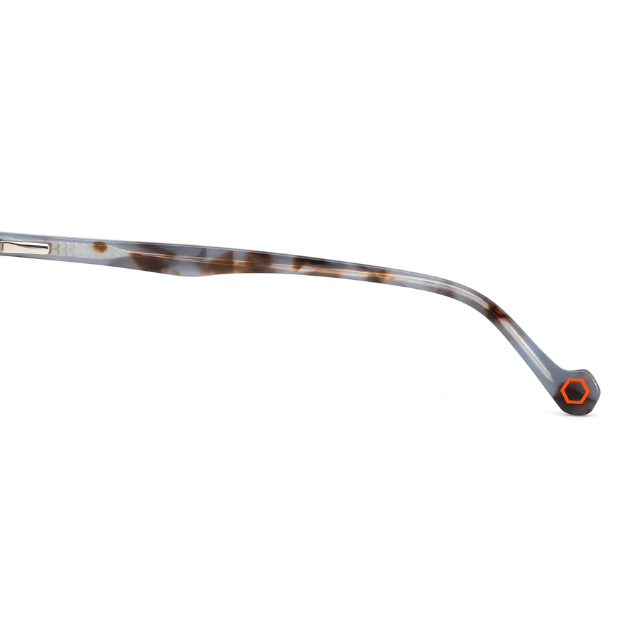 Square Glasses YSAA1029