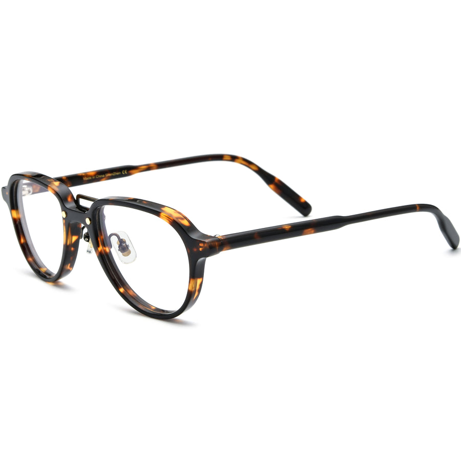 Aviator Glasses BR1098