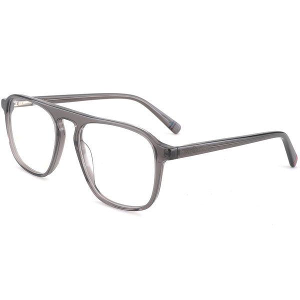 Square Glasses YSAA1008