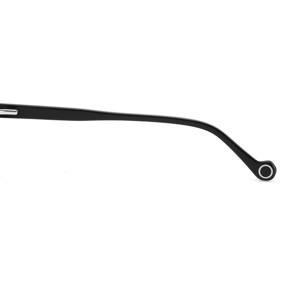 Geometric Glasses YSAA1023