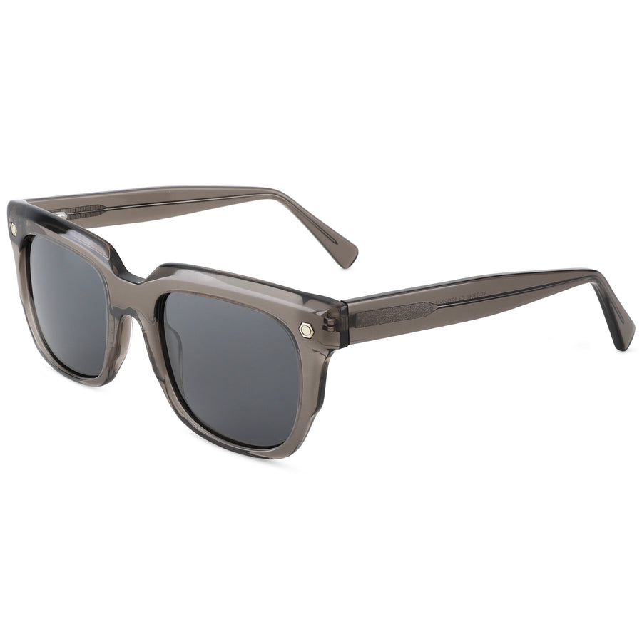 Square Sunglasses YS1138