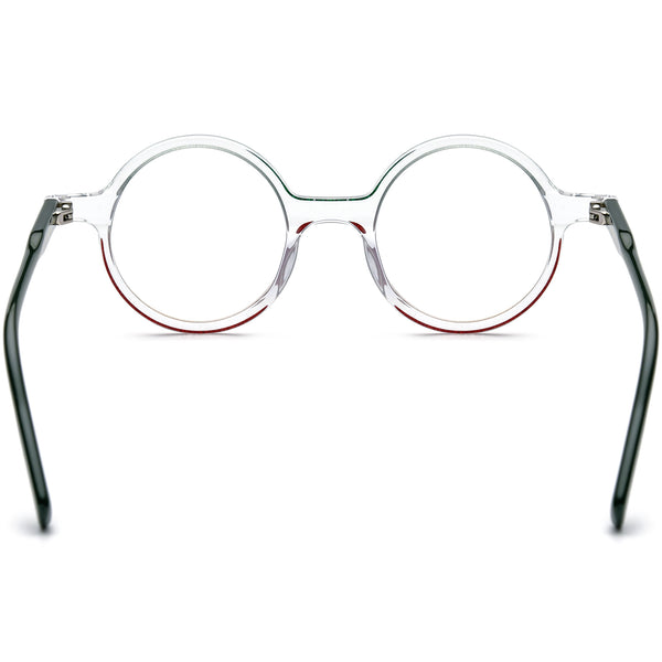 Round Glasses BR1009