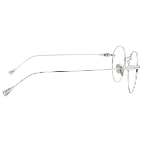 Round Glasses A2214
