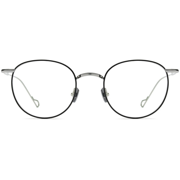 Round Glasses BR1151