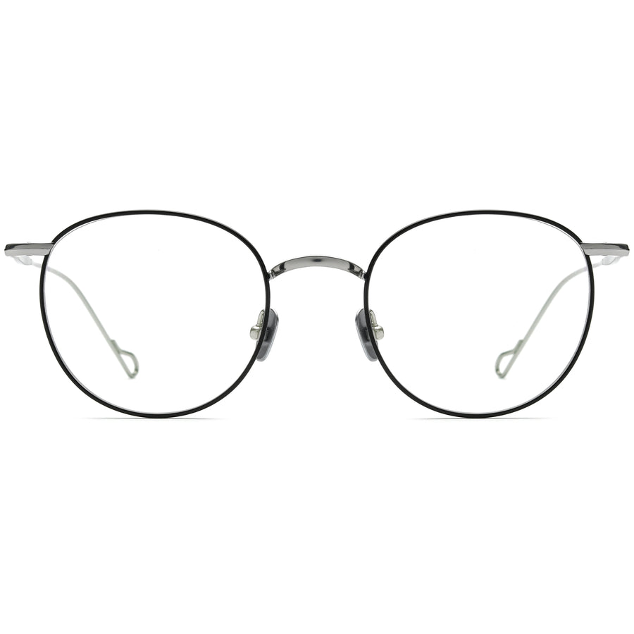 Round Glasses BR1151