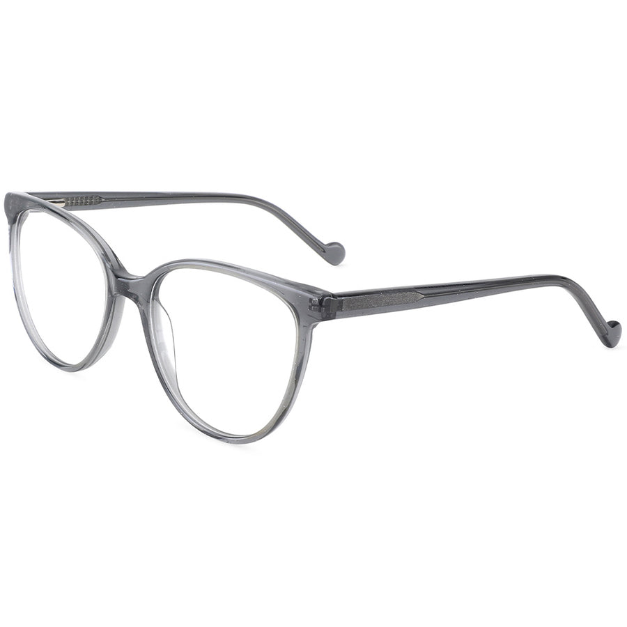 Round Glasses YSAA1073
