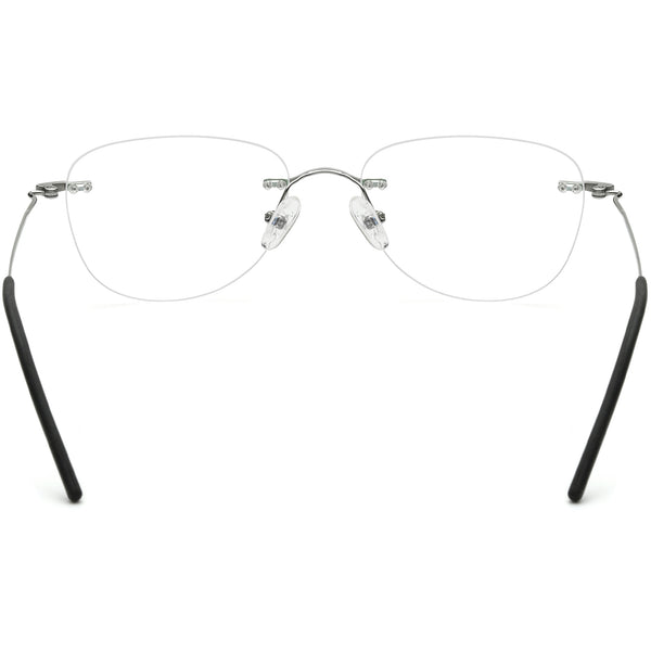 Aviator Glasses BR1205