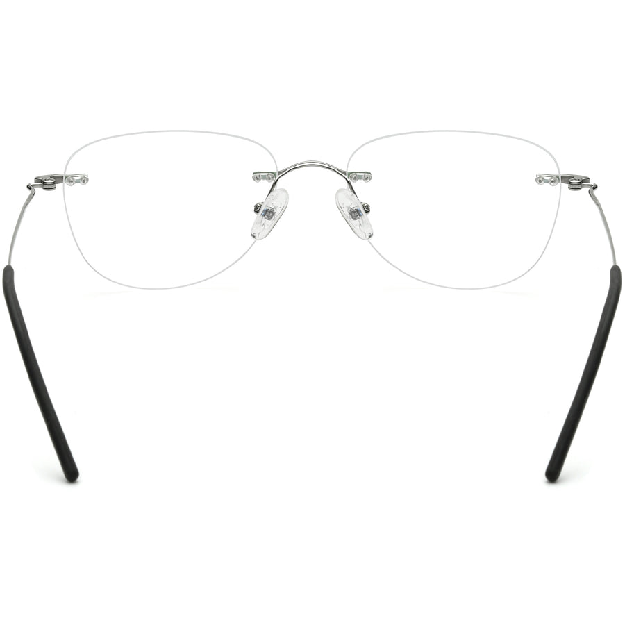 Aviator Glasses BR1205