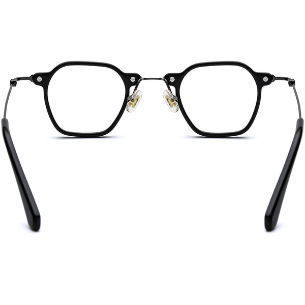 Geometric Glasses BR1250
