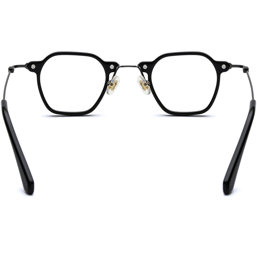 Geometric Glasses BR1250