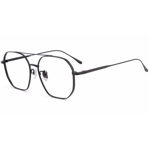 Aviator Glasses A3880