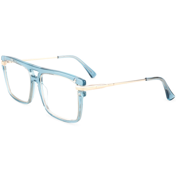 Square Glasses YEC1081