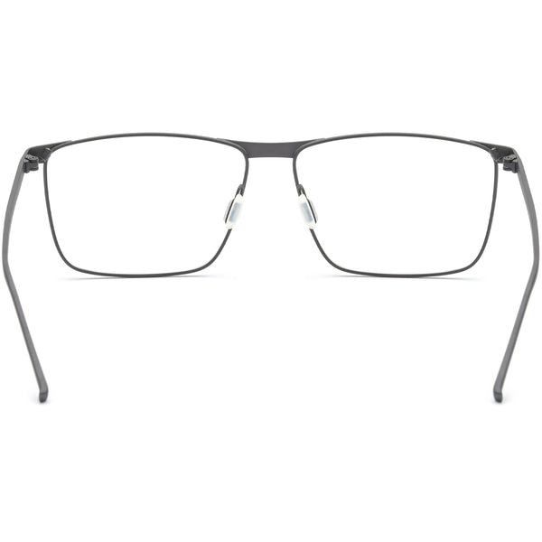 Rectangle Glasses BR1181