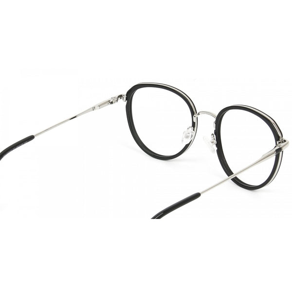Round Glasses A3203