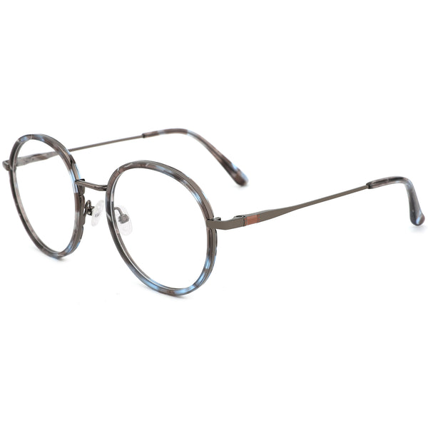 Round Glasses YEC1035
