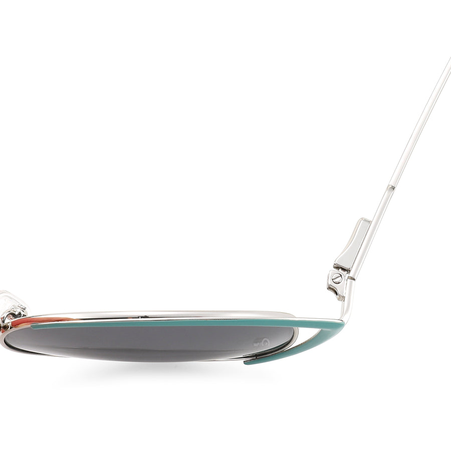 Cat-Eye Sunglasses YS1054