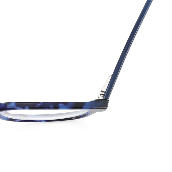 Square Glasses YEA1072