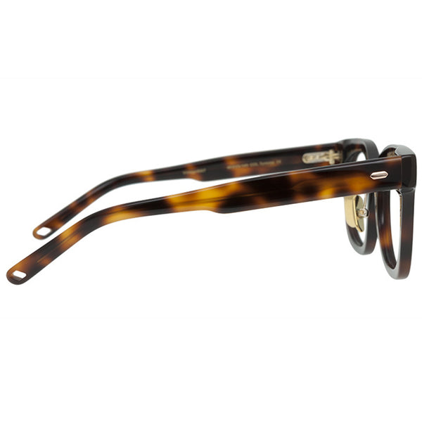 Square Glasses A2205
