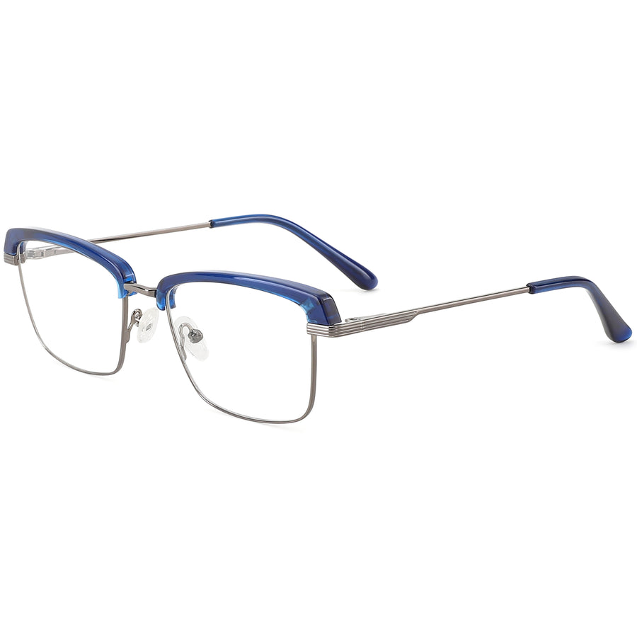 Browline Glasses YAC1030