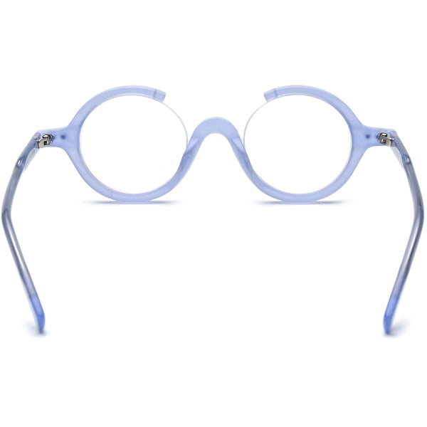 Round Glasses BR1052