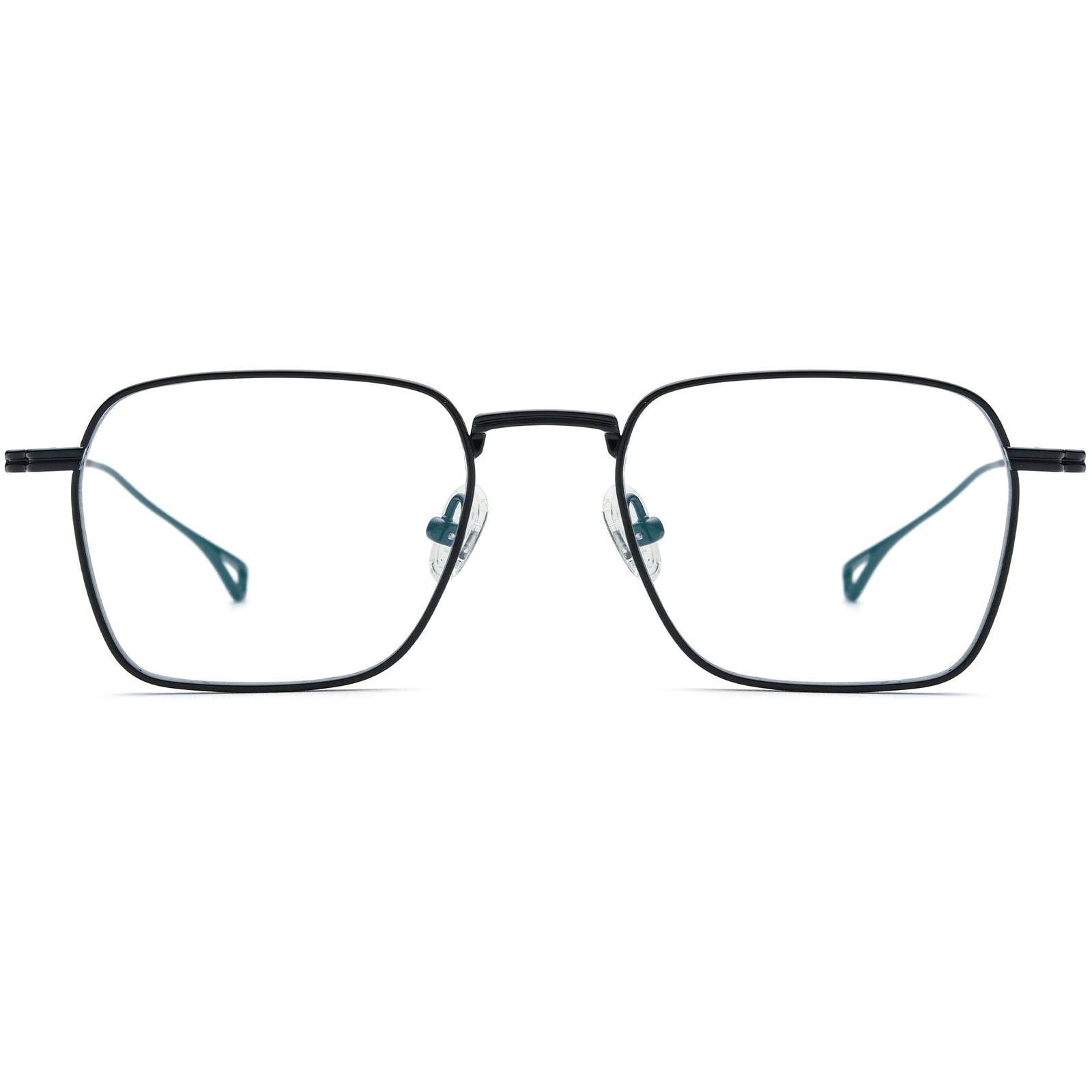Square Glasses BR1226