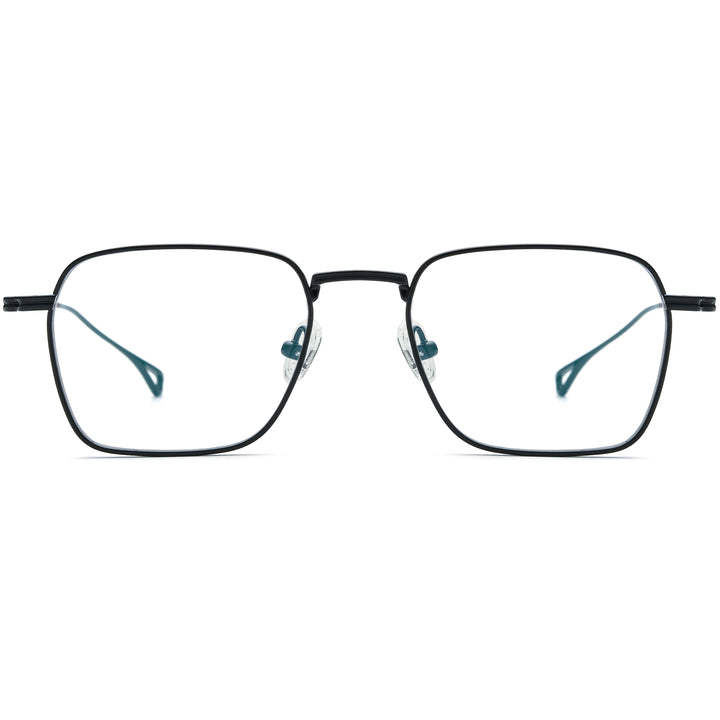 Square Glasses BR1226