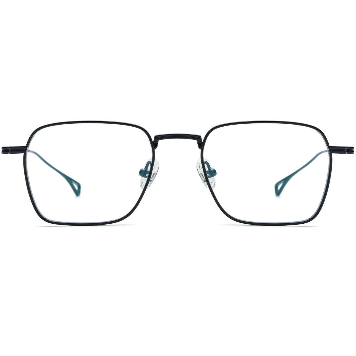 Square Glasses BR1226