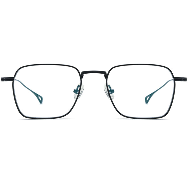 Square Glasses BR1226