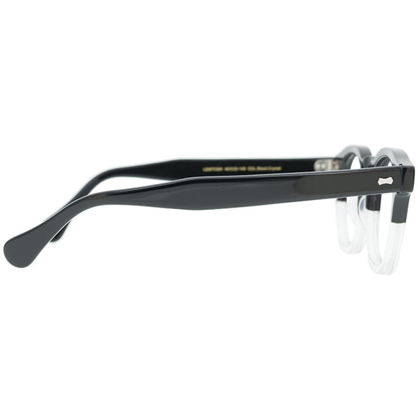 Square Glasses A1934