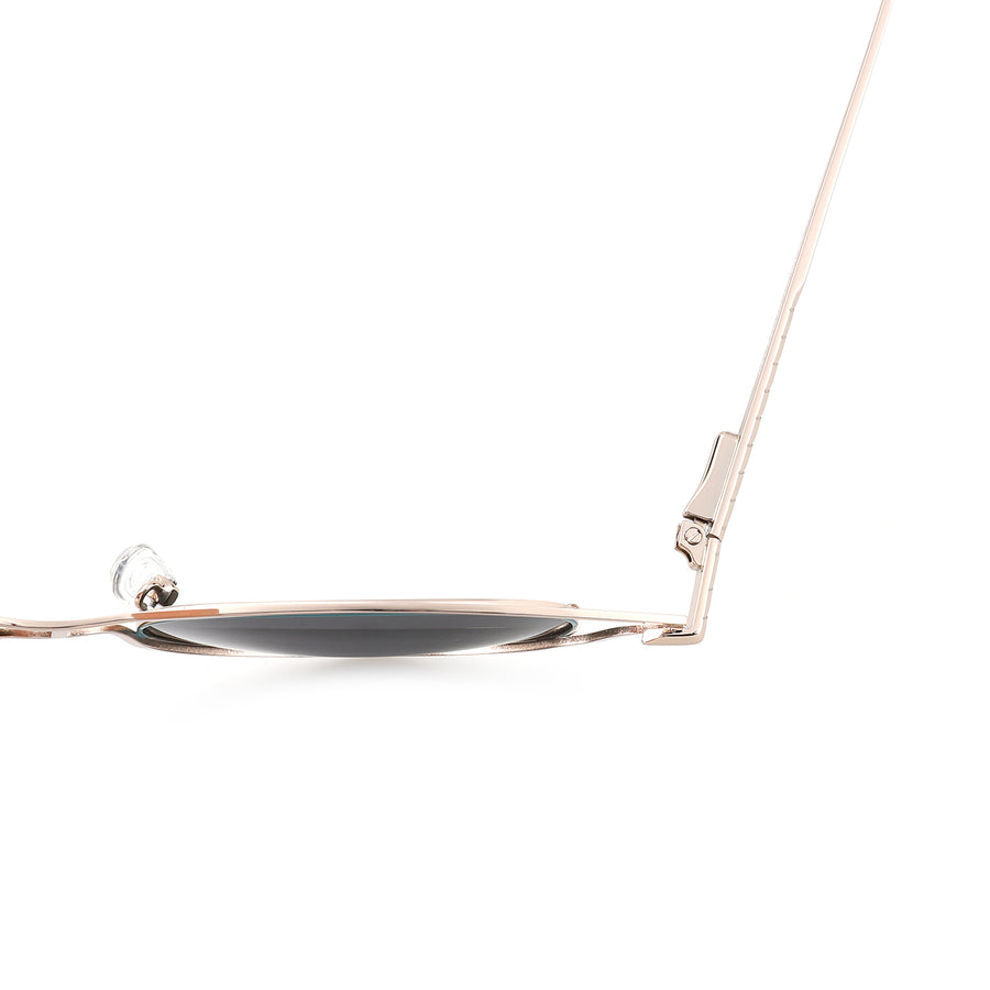 Cat-Eye Sunglasses YS1173