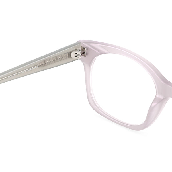 Square Glasses YEA1054