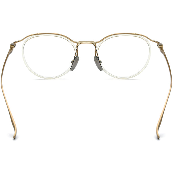 Round Glasses BR1073