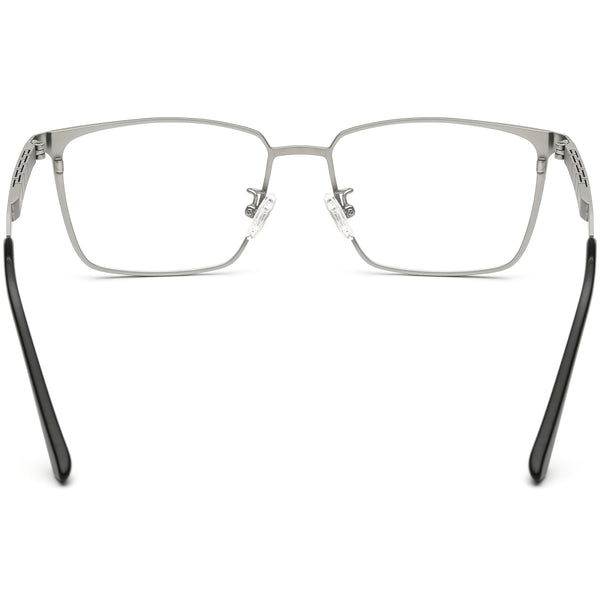 Rectangle Glasses BR1207