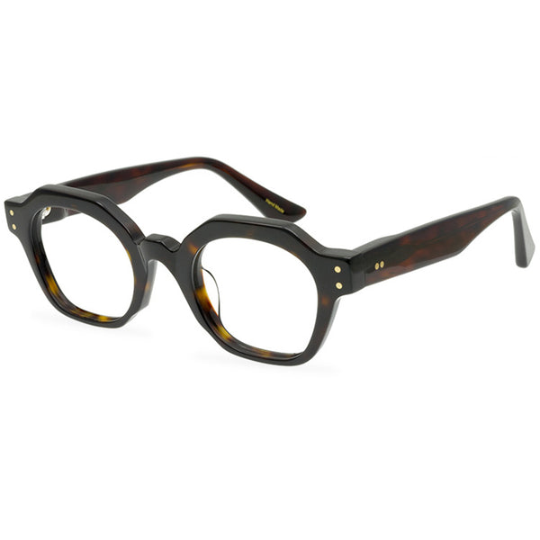 Geometric Glasses A3320