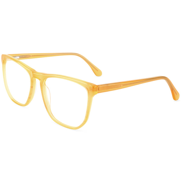 Square Glasses YSAA171