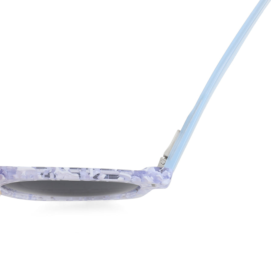 Aviator Sunglasses YS1100