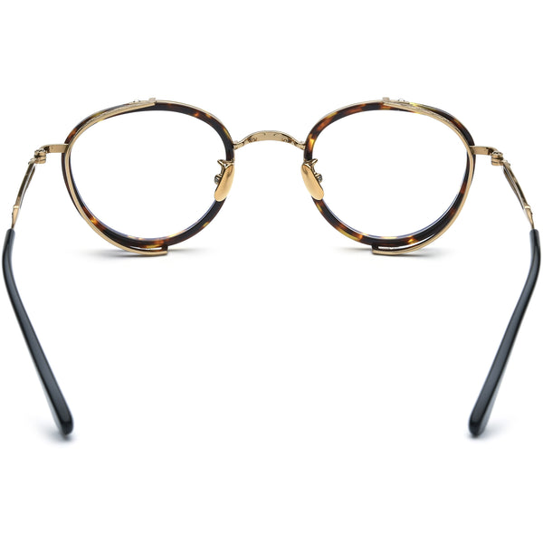 Round Glasses BR1366