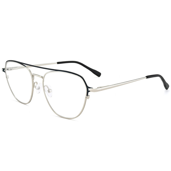 Aviator Glasses YEM1085