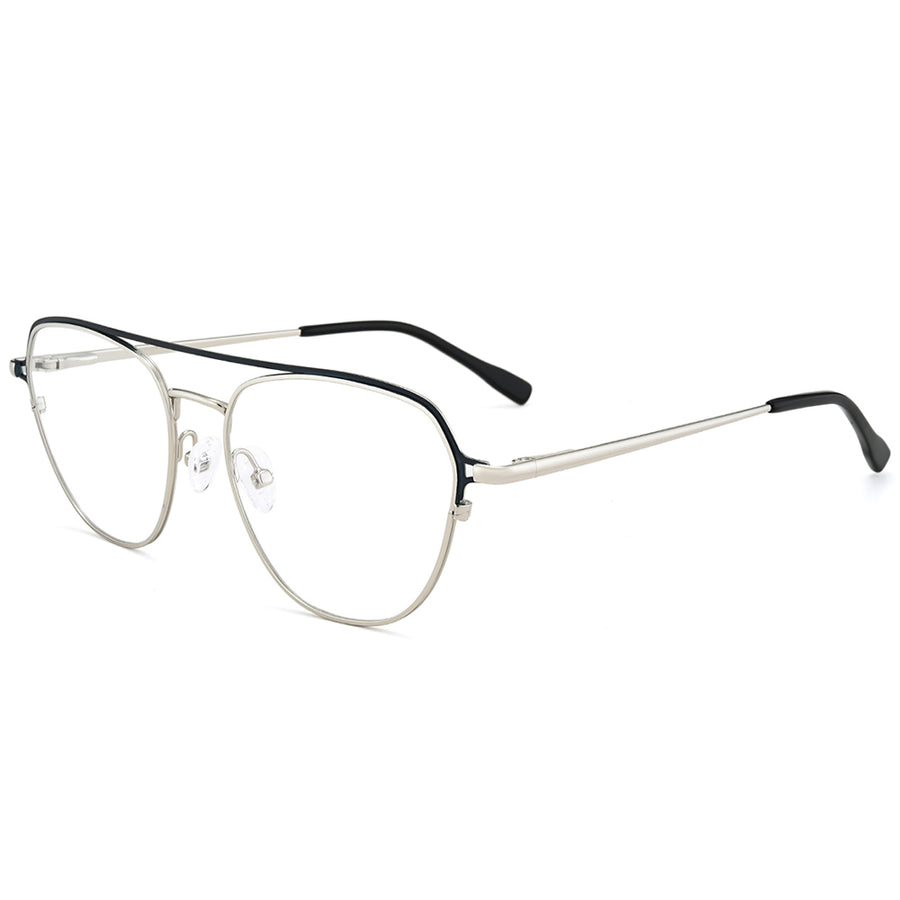 Aviator Glasses YEM1085