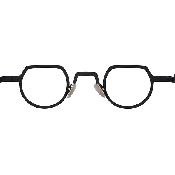Geometric Glasses A2970