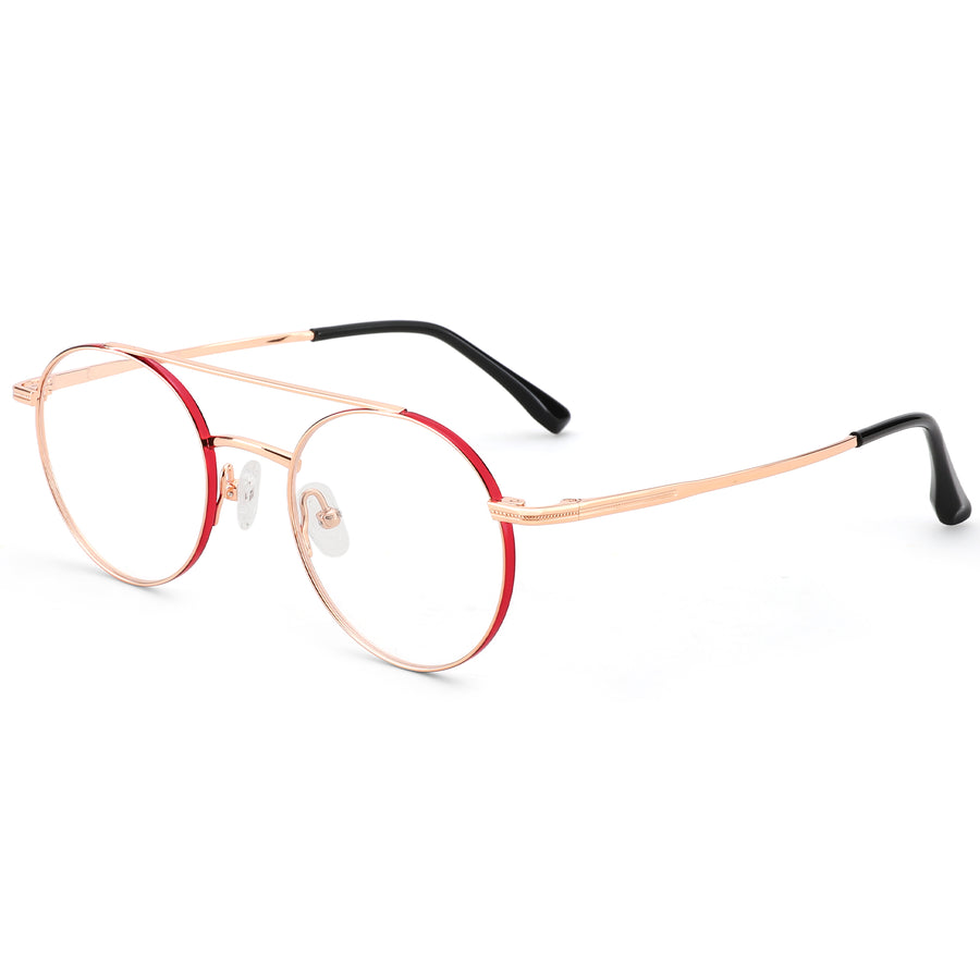 Aviator Glasses YPT1014